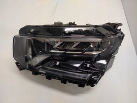 Frontscheinwerfer Citroën C3 9851349180 LED Links Scheinwerfer Headlight