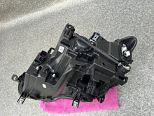 Laden Sie das Bild in den Galerie-Viewer, Frontscheinwerfer Cupra Formentor 5FG941008H Rechts Scheinwerfer Headlight SCH2250586073ii