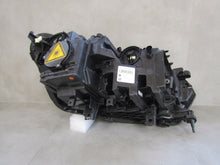Load image into Gallery viewer, Frontscheinwerfer BMW X5 G05 G06 9481789 Laser Links Scheinwerfer Headlight SCH4987055372yr