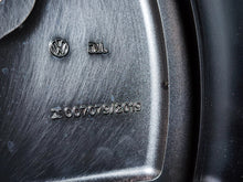 Load image into Gallery viewer, 1x Alufelge 21 Zoll 8.5" 5x112 40ET Glanz Schwarz 11A601025B VW Id.3 Id.4 FEL1882604123mj