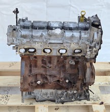 Laden Sie das Bild in den Galerie-Viewer, Motor Ford Mondeo I YLCC YMCC 2.0 TDCI 127TKm 2020 Diesel Engine Unkomplett MOT1857533008gz
