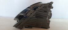 Laden Sie das Bild in den Galerie-Viewer, Frontscheinwerfer Fiat 500 00521400320 Links Scheinwerfer Headlight SCH5981282727nk