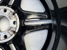 Load image into Gallery viewer, 1x Alufelge 18 Zoll 7.5&quot; 5x112 49ET A1774011500 Mercedes-Benz W177 Rim Wheel