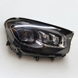 Frontscheinwerfer Mercedes-Benz Gls A1679066001KZ LED Rechts Headlight
