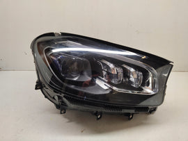 Frontscheinwerfer Mercedes-Benz Gls A1679066001KZ LED Rechts Headlight