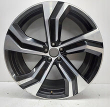 Load image into Gallery viewer, 1x Alufelge 22 Zoll 32209412 Volvo Xc90 Ii Rim Wheel FEL9268810733wx
