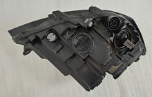 Load image into Gallery viewer, Frontscheinwerfer VW T6 7L1941035D 90199400 Full LED Links Headlight