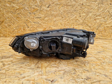 Laden Sie das Bild in den Galerie-Viewer, Frontscheinwerfer VW Sportsvan 517941082A Rechts Scheinwerfer Headlight SCH9199903331am