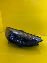 Laden Sie das Bild in den Galerie-Viewer, Frontscheinwerfer Audi A4 8W0941036J LED Rechts Scheinwerfer Headlight SCH6743253497qe