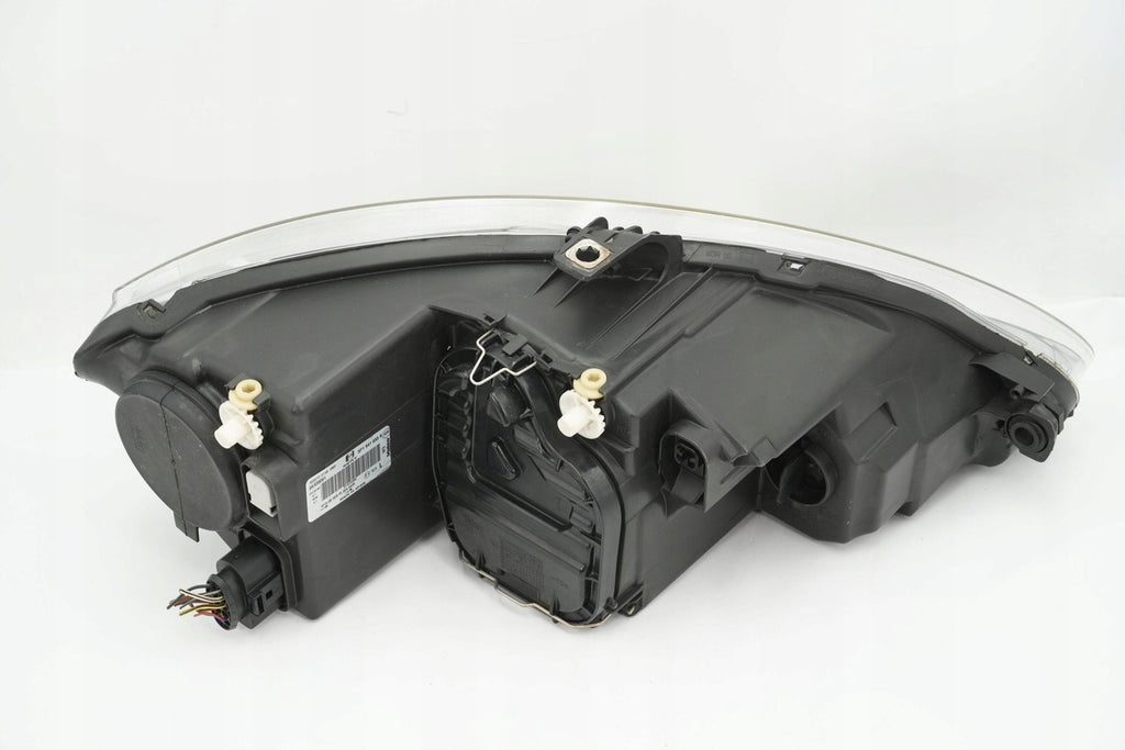 Frontscheinwerfer Seat Leon 5P1941033B 89320091 Links Scheinwerfer Headlight SCH6675350188xk