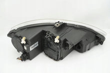 Load image into Gallery viewer, Frontscheinwerfer Seat Leon 5P1941033B 89320091 Links Scheinwerfer Headlight SCH6675350188xk
