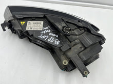 Load image into Gallery viewer, Frontscheinwerfer Audi A3 8P0941004BE LED Rechts Scheinwerfer Headlight SCH8905241062ia