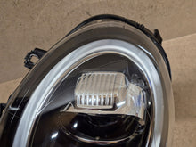 Laden Sie das Bild in den Galerie-Viewer, Frontscheinwerfer Mini F57 F56 8738651-01 LED Links Scheinwerfer Headlight