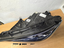 Laden Sie das Bild in den Galerie-Viewer, Frontscheinwerfer Mercedes-Benz Cla A1189068300 LED Links Scheinwerfer Headlight SCH7126134747hs