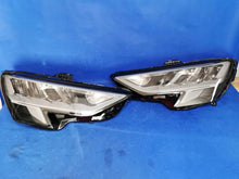 Laden Sie das Bild in den Galerie-Viewer, Frontscheinwerfer Audi A3 8Y0941011C 8Y0941012C LED Ein Satz Headlight SCH8356184491zp