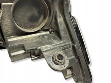 Laden Sie das Bild in den Galerie-Viewer, Frontscheinwerfer Audi A6 C8 4K0941040E Rechts Scheinwerfer Headlight SCH7224012766ua