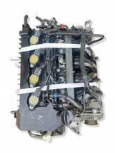Load image into Gallery viewer, Motor Mitsubishi Smart Lancer I 4A91 1.5 146PS 109kW 78TKm 2008 Benzin Komplett MOT9425302684xm