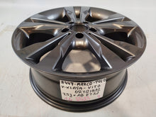 Load image into Gallery viewer, 1x Alufelge 18 Zoll 7.5" 5x112 52ET A4474010501 Mercedes-Benz Rim Wheel FEL4168957705iz