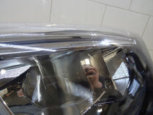 Laden Sie das Bild in den Galerie-Viewer, Frontscheinwerfer Opel Crossland X 13467968 Rechts Scheinwerfer Headlight SCH7740373258ob