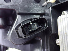 Laden Sie das Bild in den Galerie-Viewer, Frontscheinwerfer VW Id.4 11B941036M 992941572AG LED Rechts Headlight SCH9461160620kt