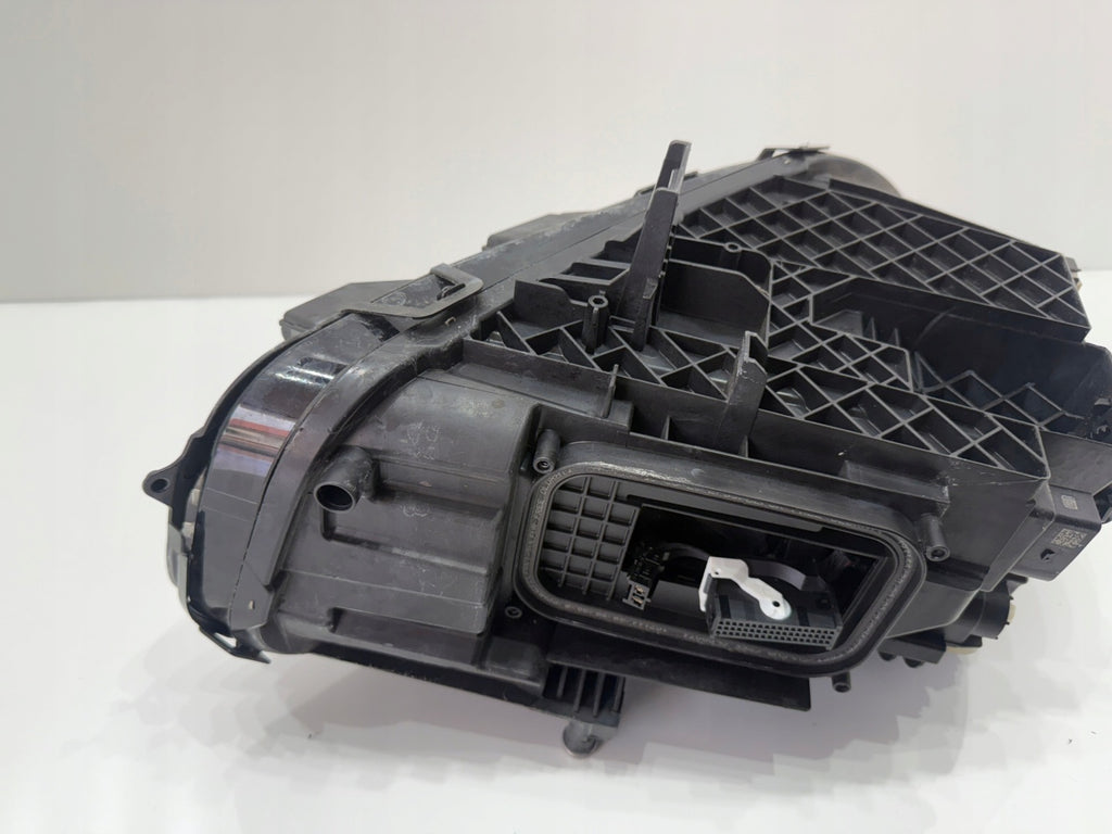 Frontscheinwerfer Mercedes-Benz W247 A2479065703 Full LED Links Headlight SCH5505353958ew