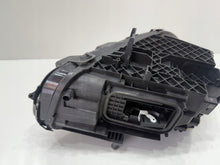 Load image into Gallery viewer, Frontscheinwerfer Mercedes-Benz W247 A2479065703 Full LED Links Headlight SCH5505353958ew