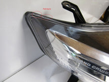 Load image into Gallery viewer, Frontscheinwerfer Toyota Land Cruiser LED Rechts Scheinwerfer Headlight SCH4637172476sm