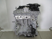 Laden Sie das Bild in den Galerie-Viewer, Motor Peugeot 208 HN05 1.2 THP 130PS 20TKm 2008 Benzin Engine Unkomplett MOT8327298726qg