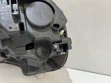 Laden Sie das Bild in den Galerie-Viewer, Frontscheinwerfer Citroën C4 III 9830649280XX Rechts Scheinwerfer Headlight SCH9414877134xj