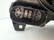 Laden Sie das Bild in den Galerie-Viewer, Frontscheinwerfer Mercedes-Benz Viano W639 Vito A639820296 Rechts Headlight SCH8952073020zu