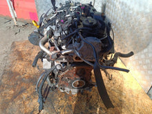 Laden Sie das Bild in den Galerie-Viewer, Motor VW Caddy III CFH 2.0 TDI 2013 Diesel Engine Unkomplett MOT5194767019je