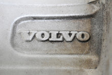 Laden Sie das Bild in den Galerie-Viewer, 1x Alufelge 17 Zoll 7.0&quot; 5x108 50ET 31341738 Volvo S60 S80 V60 V70 V40 Rim Wheel