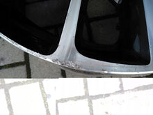 Laden Sie das Bild in den Galerie-Viewer, 1x Alufelge 18 Zoll 8.0" 5x108 55ET 31423004 Volvo Xc60 Rim Wheel