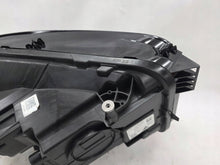 Laden Sie das Bild in den Galerie-Viewer, Frontscheinwerfer Mercedes-Benz Glb X247 A2479065904 Links Headlight SCH1773497026vr