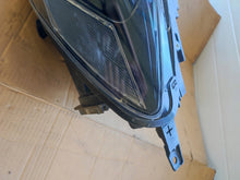 Laden Sie das Bild in den Galerie-Viewer, Frontscheinwerfer Ford Kuga LV4B-13E017-AH LED Links Scheinwerfer Headlight SCH2762598853ny