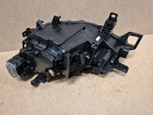 Load image into Gallery viewer, Frontscheinwerfer VW Id.4 11B941036E LED Rechts Scheinwerfer Headlight SCH7412463820tv