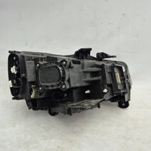 Laden Sie das Bild in den Galerie-Viewer, Frontscheinwerfer Audi Q2 81A941773 Links Scheinwerfer Headlight SCH3042892046ml