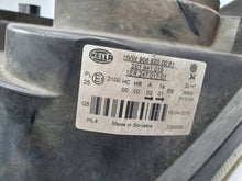 Laden Sie das Bild in den Galerie-Viewer, Frontscheinwerfer VW Crafter 2E1941015 Links Scheinwerfer Headlight SCH4878176116qz
