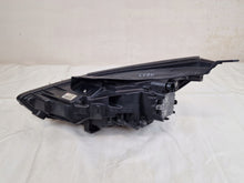 Load image into Gallery viewer, Frontscheinwerfer Hyundai I30 III 92102-G4100 Full LED Rechts Headlight SCH9641629299wl