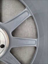 Load image into Gallery viewer, 1x Alufelge 19 Zoll 7.5" 5x108 47 5ET L1TC-1007-K1A Ford Mondeo Rim Wheel FEL6708105225kq