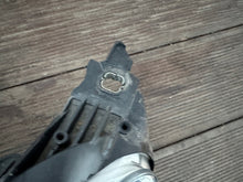 Load image into Gallery viewer, Frontscheinwerfer Citroën C5 III 9689037880 Xenon Links Scheinwerfer Headlight