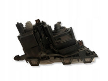 Laden Sie das Bild in den Galerie-Viewer, Frontscheinwerfer BMW 3 E46 1305235 1301073017 Links Scheinwerfer Headlight SCH1071153285pv