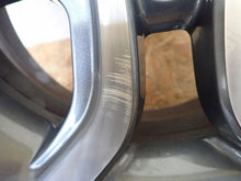 Laden Sie das Bild in den Galerie-Viewer, 1x Alufelge 15 Zoll 6.0" 4x100 51ET 52910-G6350 Kia Picanto Rim Wheel FEL7306885127um