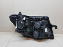 Laden Sie das Bild in den Galerie-Viewer, Frontscheinwerfer VW Crafter 7C1941005A Links Scheinwerfer Headlight SCH2968142321vl