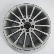 Laden Sie das Bild in den Galerie-Viewer, 1x Alufelge 17 Zoll 8.5&quot; 5x112 36ET A1724010802 Mercedes-Benz Slk Rim Wheel