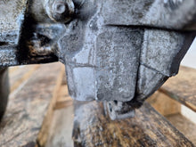 Laden Sie das Bild in den Galerie-Viewer, Motor Peugeot 3008 5F02 1.6 THP 155PS 156TKm Benzin Engine Unkomplett