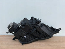 Load image into Gallery viewer, Frontscheinwerfer Volvo S60 V60 32228817 Links Scheinwerfer Headlight SCH2994821638je
