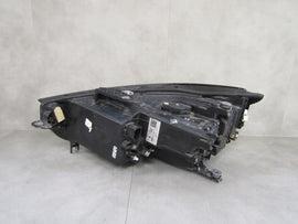 Frontscheinwerfer Cupra Formentor Leon 5FB941008G LED Rechts Headlight SCH9861795620it