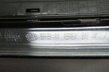 Load image into Gallery viewer, Frontscheinwerfer Kia Carens IV 92102-A4 Xenon Rechts Scheinwerfer Headlight