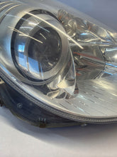 Laden Sie das Bild in den Galerie-Viewer, Frontscheinwerfer Mercedes-Benz Slk R171 A1718203461 Rechts Headlight SCH6632365756wn